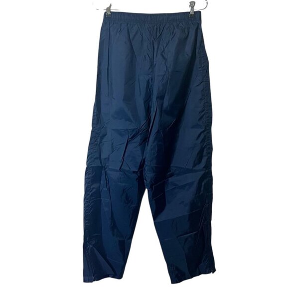 Y2K Nike Track Pants - Picture 4 of 5